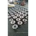 Sand Casting /Precision Casting/Lost Wax Casting OEM Metal/Stainless Steel Casting